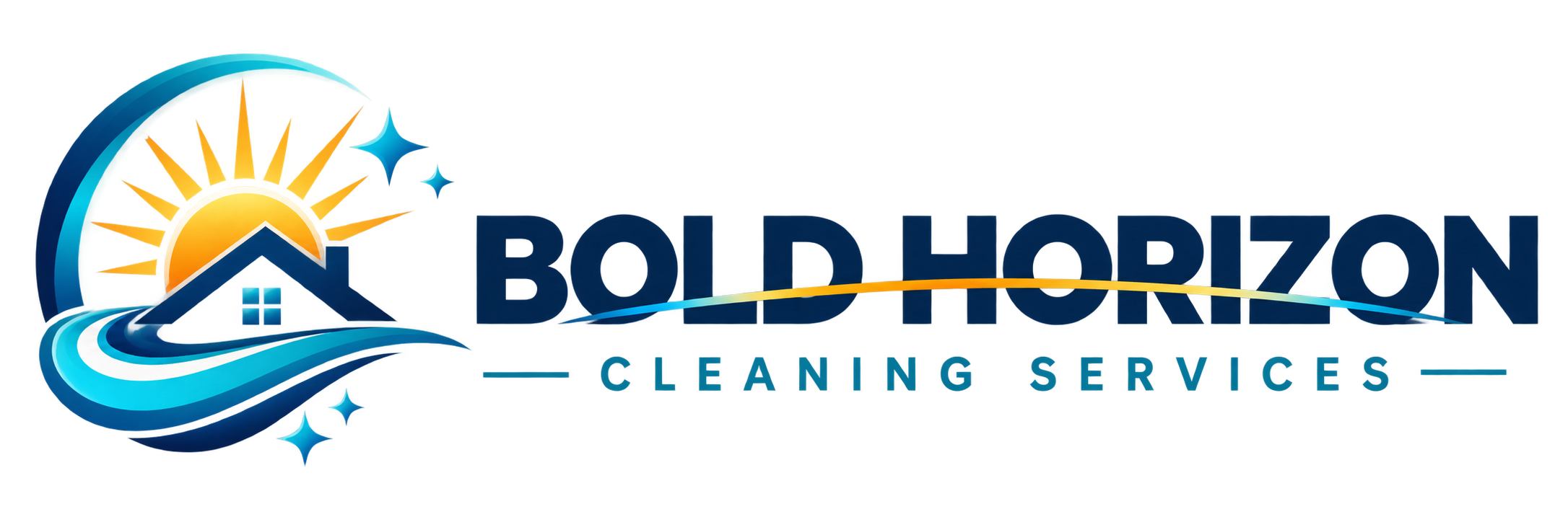 Bold Horizon Janitorial Services